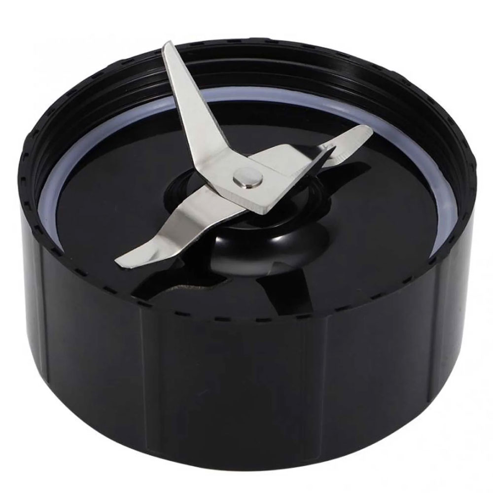 Magic Bullet Blade Extractor Cross