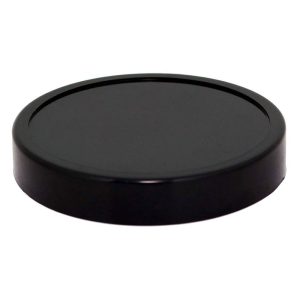 Magic Bullet Lid Stay Fresh