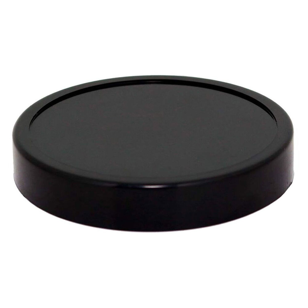Magic Bullet Lid Stay Fresh