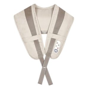 Neck Shoulder Cervical Massager