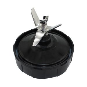 Nutri Ninja Blade 5 Fin for Nutri Ninja 2-in-1 QB3000NZ-QB3005NZ Models