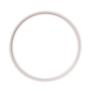 Nutri Ninja Gasket Seal Ring for Auto iQ 1000-1500 & BL450NZ-BL482NZ Models