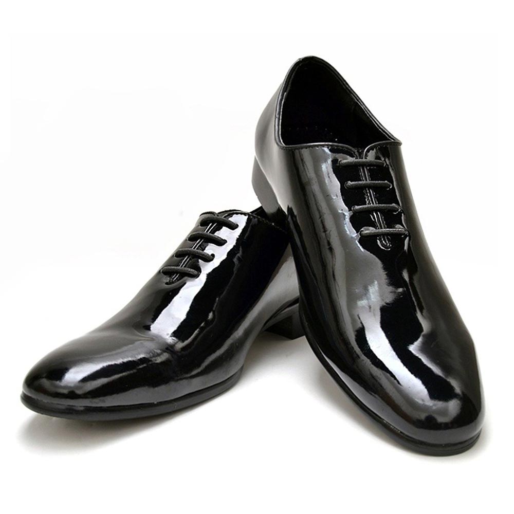 Elastic Silicone No-Tie Shoelaces Business