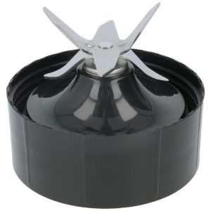 Nutribullet Blade Extractor Cross for 1000W 1200W Models
