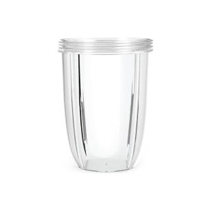 Magic Bullet Cup 12oz Small
