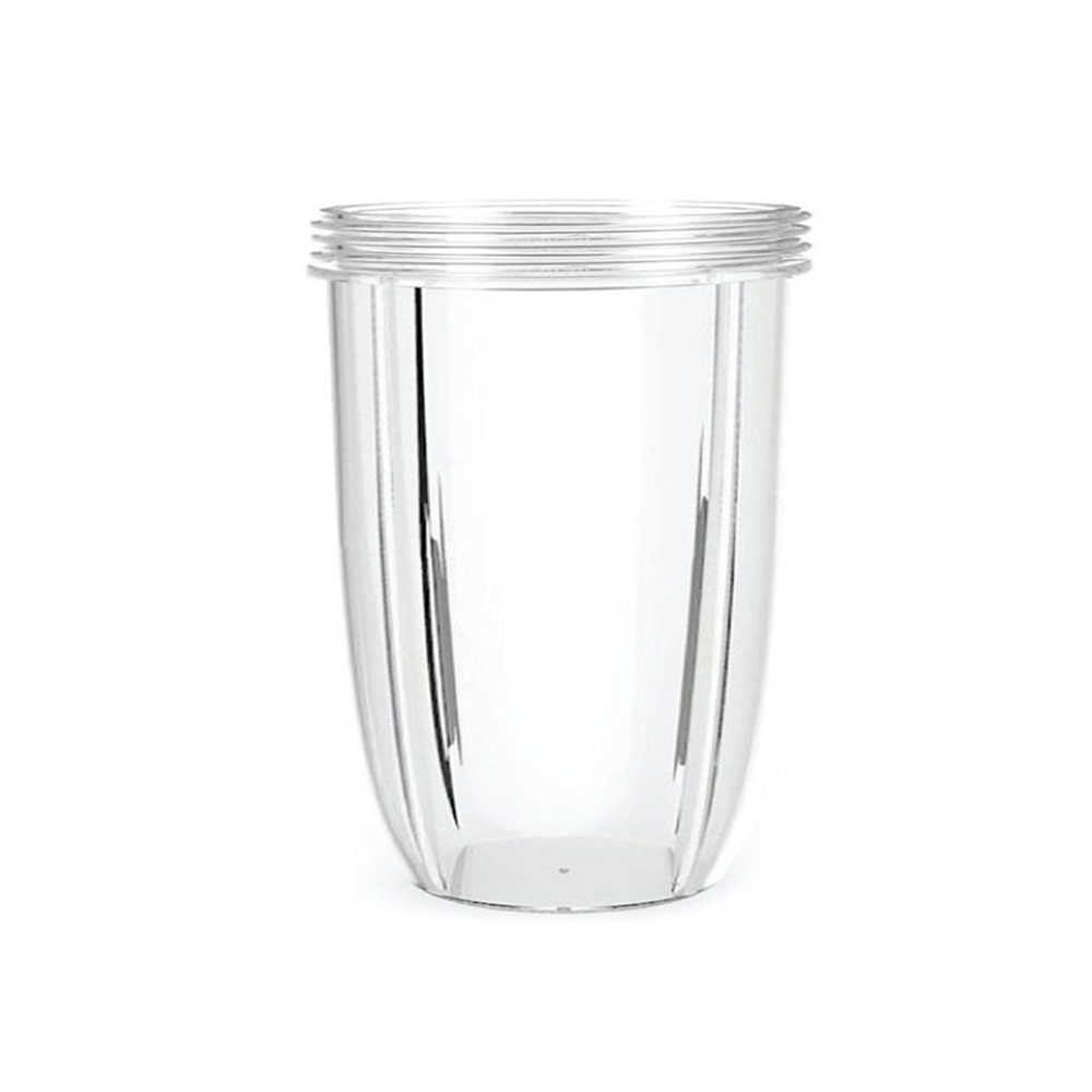 Magic Bullet Cup 12oz Small
