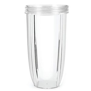 Magic Bullet Cup 16oz Tall