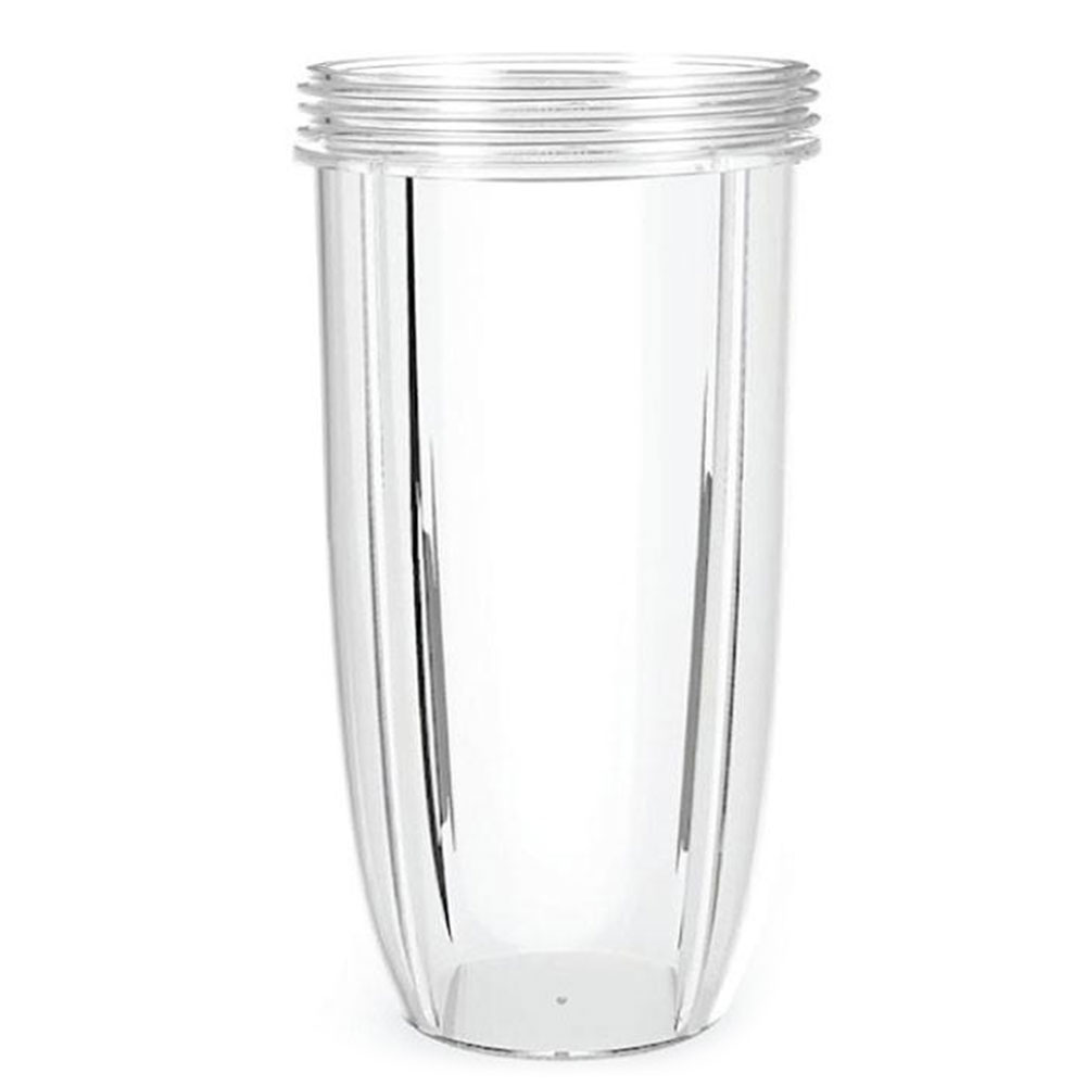 Magic Bullet Cup 16oz Tall