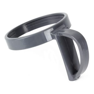 Nutribullet Cup Handle for 600W 900W 1000W 1200W Models