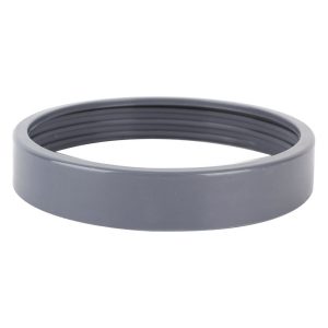 Nutribullet Lip Ring for 600W 900W 1000W 1200W Models