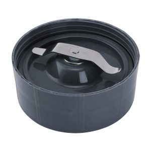 Nutribullet Blade Milling for 600W 900W Models
