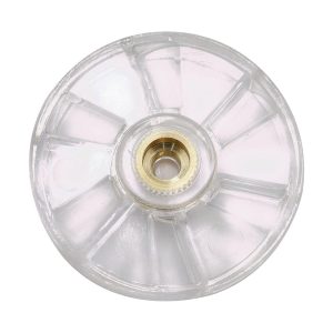 Nutribullet Top Base Gear for 600W 900W Models