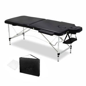 Portable Massage Table