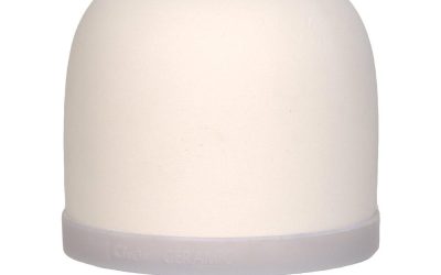 Replacement Ceramic Dome Cartridges