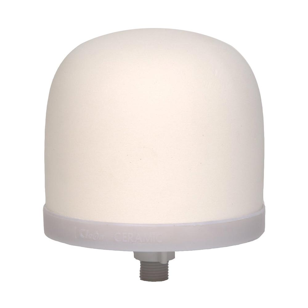 Replacement Ceramic Dome Cartridges