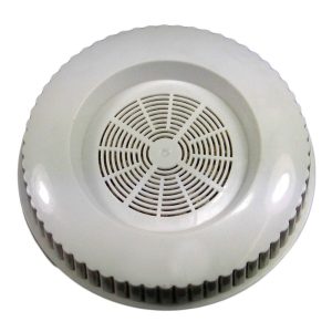 Replacement Mineral Stone Pads