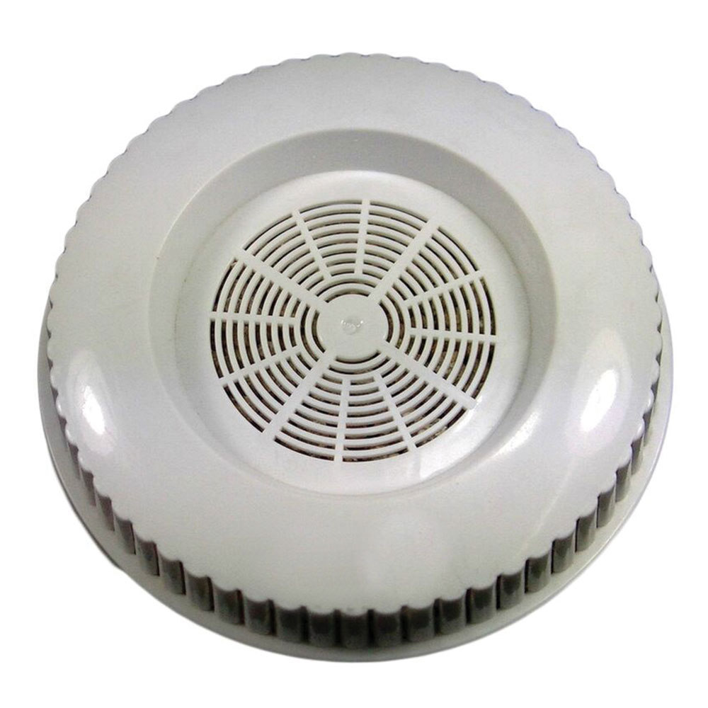 Replacement Mineral Stone Pads