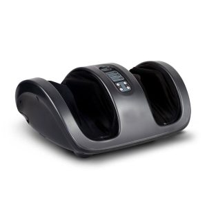 Shiatsu Foot Massager