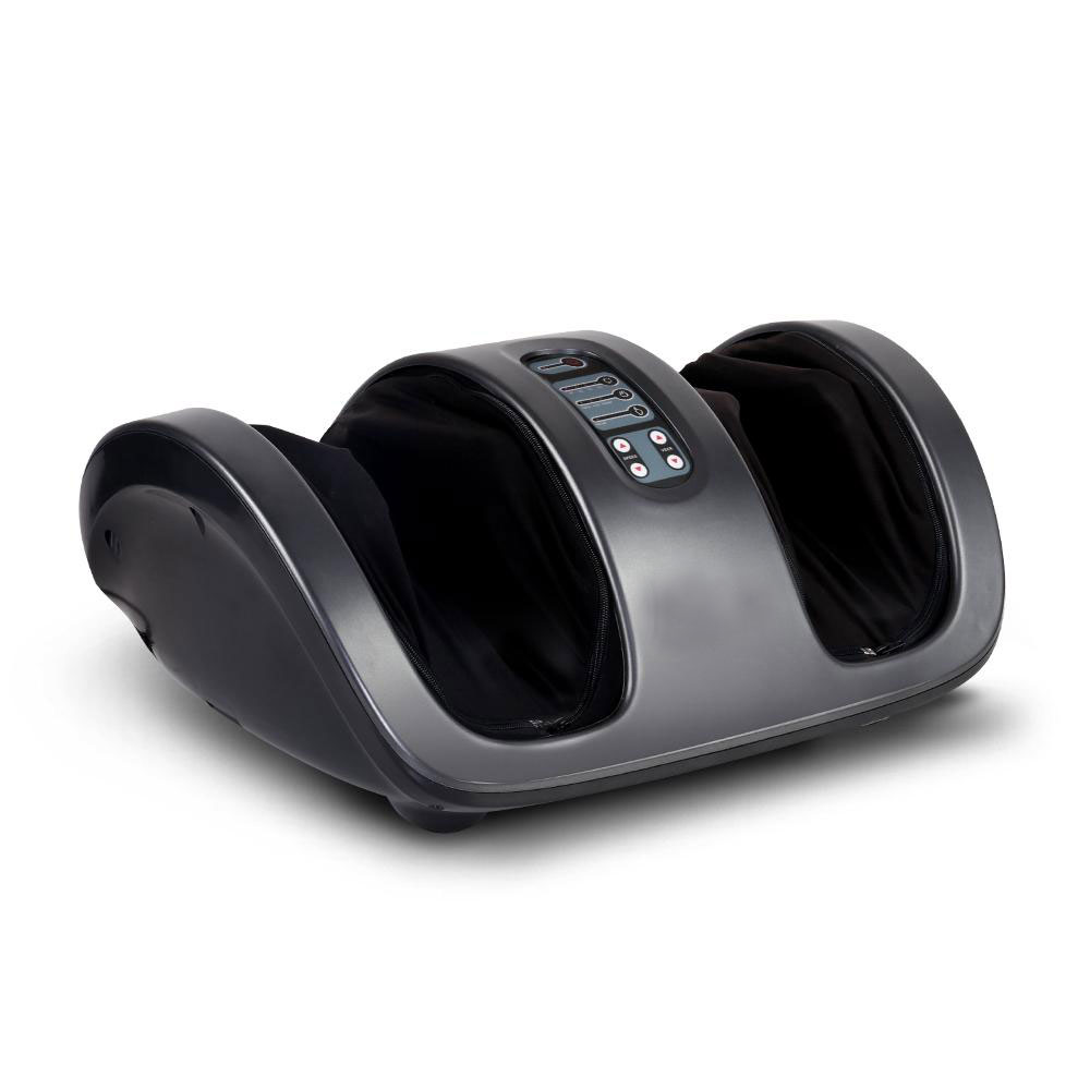 Shiatsu Foot Massager