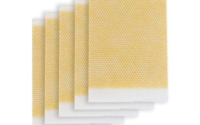 Slimming Patches 100 Pack