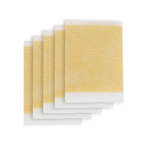 Slimming Patches 50 Pack