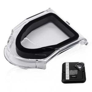 Nutri Ninja Blender Lid Replacement Spout Cover